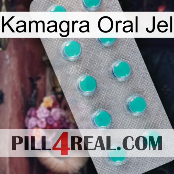 Kamagra Oral Jel 28.jpg